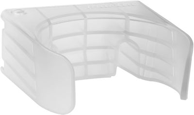 Accessori Makita aspirapolvere da parete - 458571-5 - 458571-5