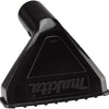 Accesorios makita base de succión dvc750l - 458891-7 - 458891-7