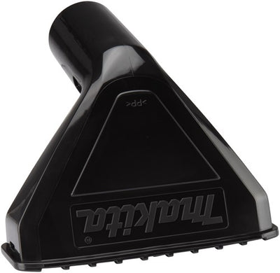 Accessori Makita base aspirante dvc750l - 458891-7 - 458891-7