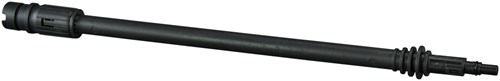 Parte accessori Makita | 50955| lancia per hw101 - 50955