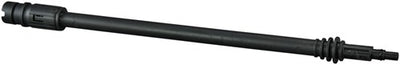 Parte accessori Makita | 50955| lancia per hw101 - 50955