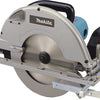 Makita 5103r cirkelzaag | 2100w 270mm - 5103r
