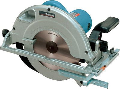 Makita 230 V Saw circolare 235 mm 5903R