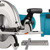 Makita 5903rk cirkelzaag | 2000w 235mm - 5903rk