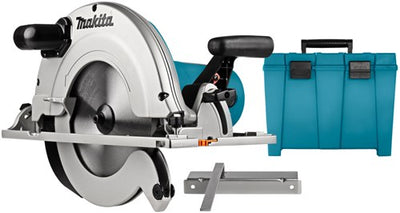 Makita 230 V Saw circolare 235 mm 5903RK