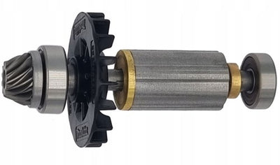 Makita 619737-4 | ancoraggio parziale - 619737-4