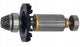 Makita 619737-4 | anclaje parcial - 619737-4