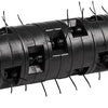 Accessori Makita rullo scarificatore 32 cm - 652024719