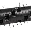Makita accessoires makita beluchtingswals 36 cm - 652024750