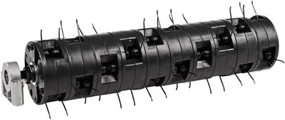 Rodillo de aireación Makita 36 cm - 652024750