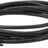 Accessori Makita Cavo USB per chiave dinamometrica - 661432-2 661432-2