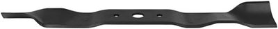 Accessori Makita lama falciante 43 cm - 664531043