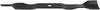 Makita accessoires maaimes 43cm - 664531043
