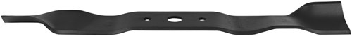 Makita accessoires maaimes 43cm - 664531043