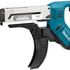 Cacciavite Makita 230v
