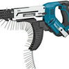 Cacciavite Makita 230v
