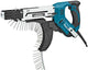 Cacciavite Makita 230v