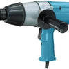 Makita 6906 slagmoersleutel | 588nm - 6906