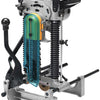 Makita 7104l 230v kettingfrees - 7104l