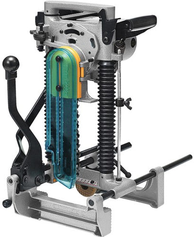 Makita chain cutter 230v