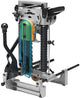 Makita 7104l 230v kettingfrees - 7104l
