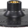 Accessori Makita platorello 125mm velcro - 743060-6 743060-6