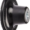 Makita accessoires steunschijf 50mm dpv300 - 743124-6