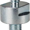 Makita accessoires adapter steunschijf - 743126-2 743126-2