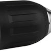 Makita accessoires makita boorkop 1-13mm