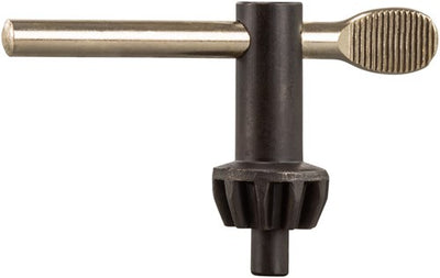 Makita accessories drill chuck key s13 - 763251-3 763251-3