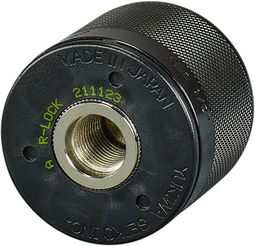 Accesorios Makita portabrocas de liberación rápida 1,5-13 mm - 763248-2 - 763252-1