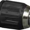 Accessori Makita mandrino per trapano a sgancio rapido 1-13mm - 763262-8 - 763262-8