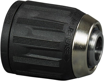 Makita accessories drill chuck quick release 1-13mm - 763262-8 - 763262-8
