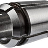 Makita accessoires spantang 1 2 - 763622-4