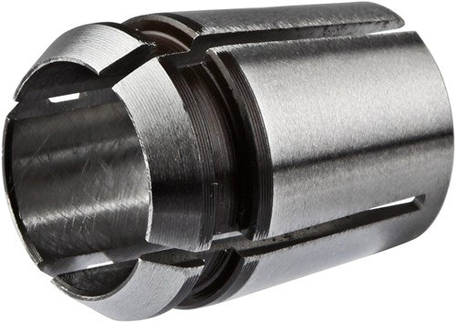 Pinza accessori Makita 1 2 - 763622-4