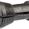 Makita accessoires spantang 1 8 - 763626-6