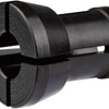 Pinza de accesorios Makita 6mm - 763636-3