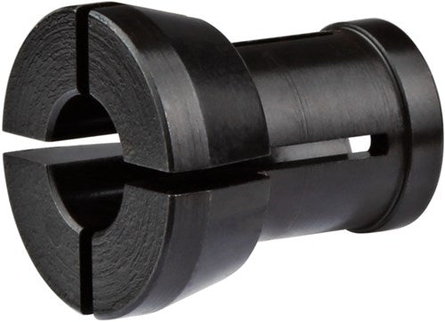 Pinza de accesorios Makita 6mm - 763636-3