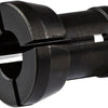 Makita accessoires spantang 1 4 - 763637-1