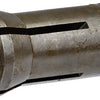 Makita accessoires spantang 3mm rechte slijper - 763669-8 - 763669-8