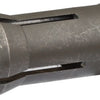 Makita accessoires spantang 8mm - 763671-1 - 763671-1