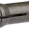 Makita accessoires spantang 1 8 rechte slijper - 763672-9