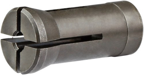 Accessori Makita pinza 1 8 smerigliatrice diritta - 763672-9