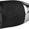 Makita accessoires boorkop snelspan 1-13mm - 766004-9