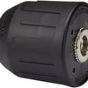 Accessori Makita Mandrino trapano Makita sgancio rapido registrazione 1-10mm 3 8 x24 unf
