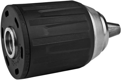 Makita drill chuck quick release 1-13mm 1 2-20