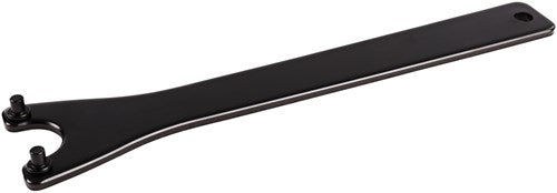 Makita 782423-1 | llave de leva