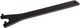 Makita 782423-1 | llave de leva