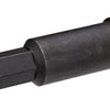 Makita accessoires dop 1 4 x65mm - 784803-7 784803-7