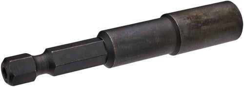 Makita accessoires dop 1 4 x65mm - 784803-7 784803-7